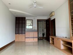 Sunhaven (D16), Condominium #462551311